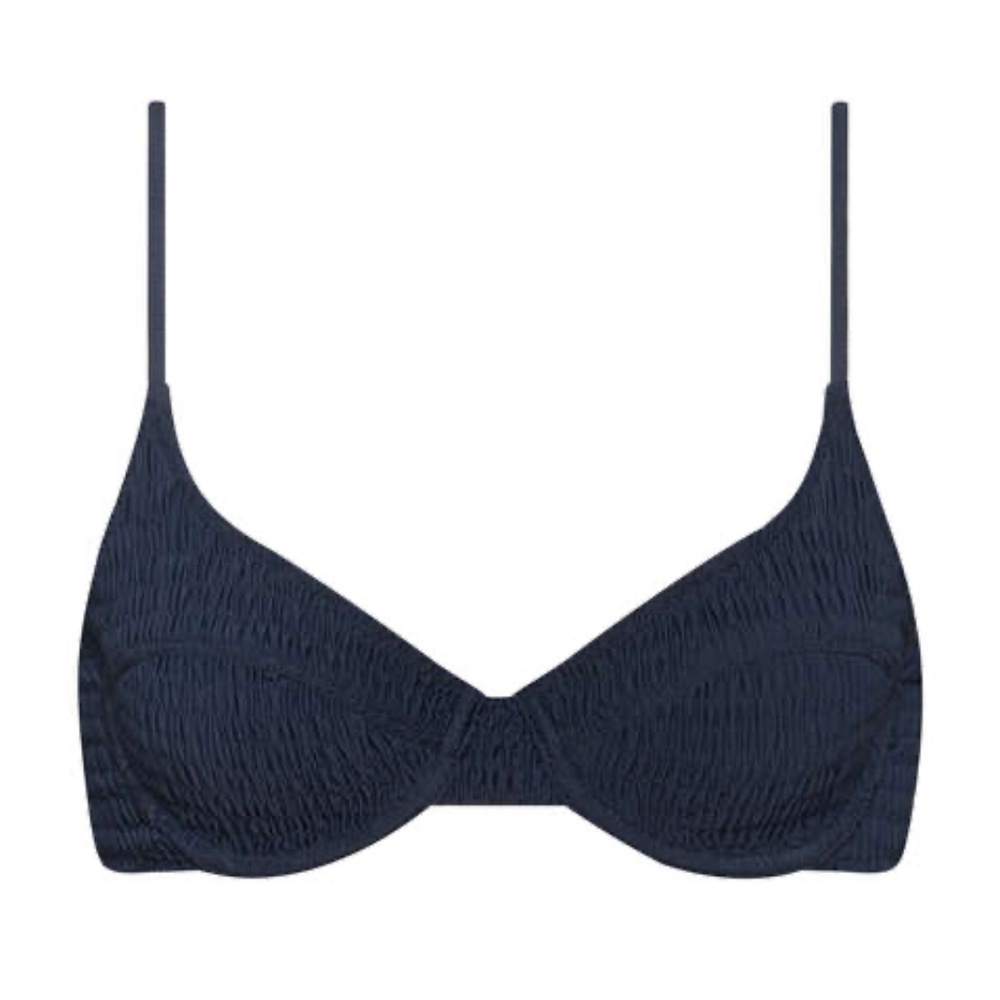 NWT Triangl SARIA - MOONLIGHT Top